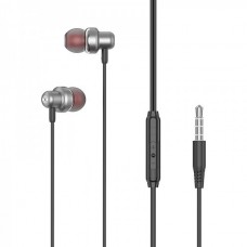 XO EP38 Grey