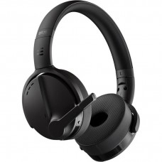 Sennheiser EPOS ADAPT 560 II Black (1001160)