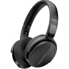 Sennheiser EPOS ADAPT 561 II (1001170)