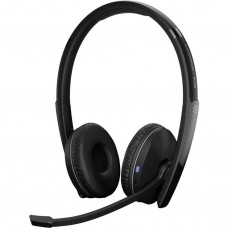 Sennheiser EPOS C20 Black (1001146)