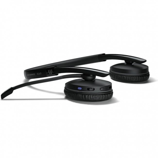 Sennheiser EPOS C20 Black (1001146)