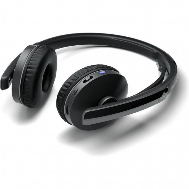 Sennheiser EPOS C20 Black (1001146)