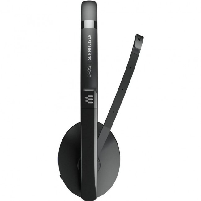 Sennheiser EPOS C20 Black (1001146)