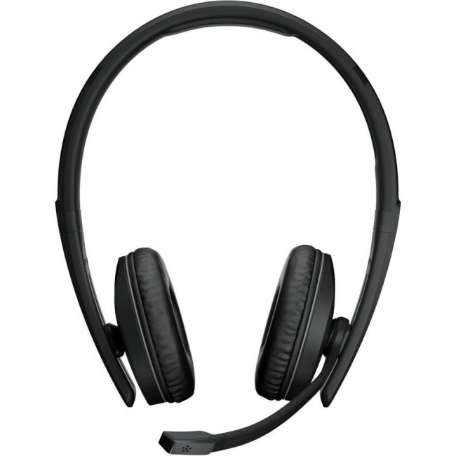 Sennheiser EPOS C20 Black (1001146)