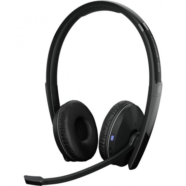 Sennheiser EPOS C20 Black (1001146)