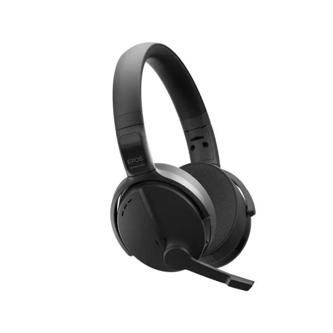 Sennheiser EPOS C50 ANC Black (1001147)