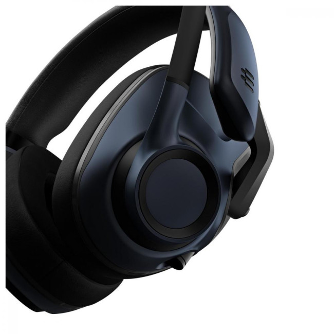 Sennheiser EPOS H6PRO Closed Sebring Black (1000933)