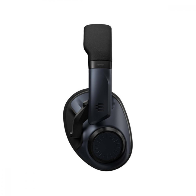 Sennheiser EPOS H6PRO Closed Sebring Black (1000933)