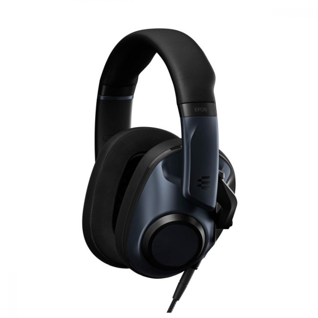 Sennheiser EPOS H6PRO Closed Sebring Black (1000933)