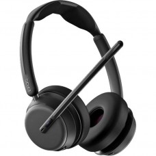 Sennheiser EPOS Impact 1061T ANC Black (1001171)