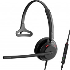 Sennheiser EPOS Impact 730T Black (1001212)