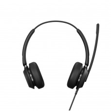 Sennheiser EPOS Impact 760 Black (1001213)