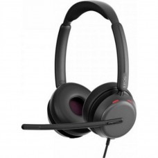 Sennheiser EPOS Impact 860T ANC Black (1001177)