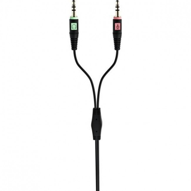 Sennheiser EPOS PC 3 Chat (1000430)