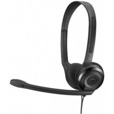 Sennheiser EPOS PC 5 Chat (1000445)