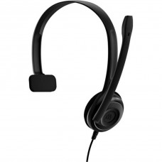 Sennheiser EPOS PC 7 USB (1000431)