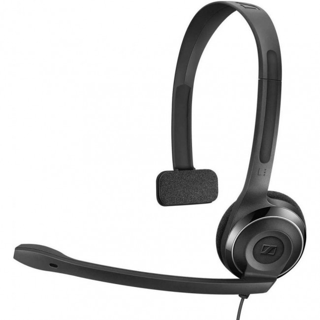 Sennheiser EPOS PC 7 USB (1000431)