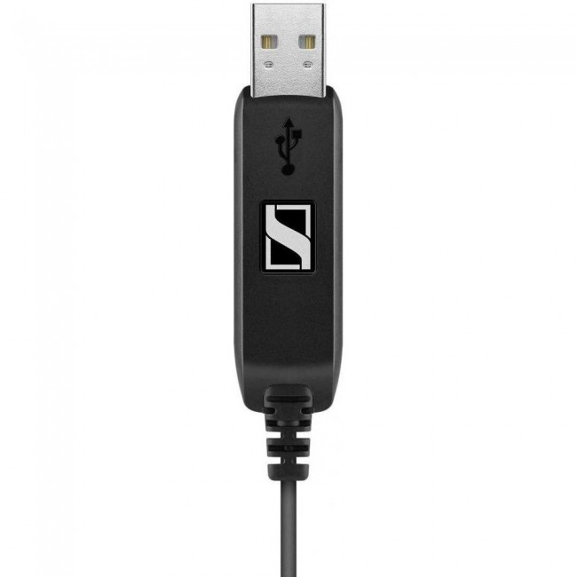 Sennheiser EPOS PC 7 USB (1000431)