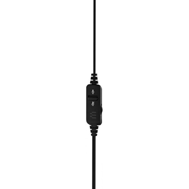 Sennheiser Comm PC 8 USB