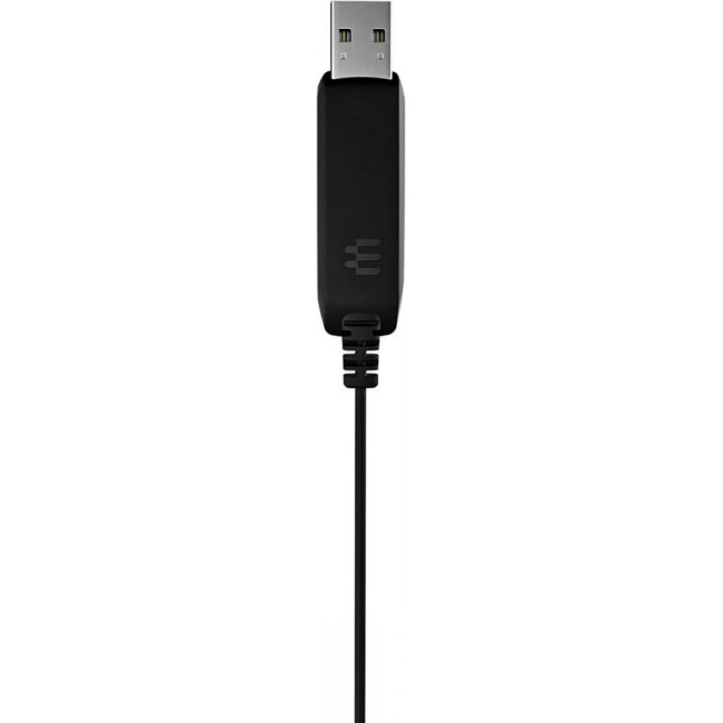 Sennheiser Comm PC 8 USB