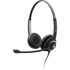 Sennheiser EPOS SC 260 USB MS II Black (1000579)