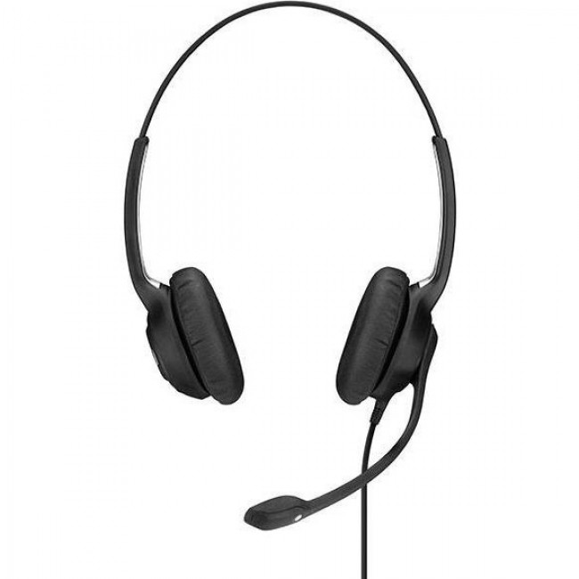 Sennheiser EPOS SC 260 USB MS II Black (1000579)
