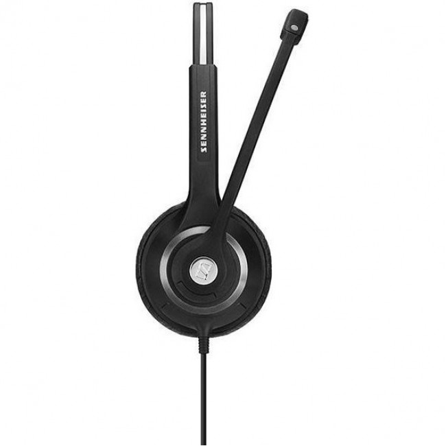Sennheiser EPOS SC 260 USB MS II Black (1000579)