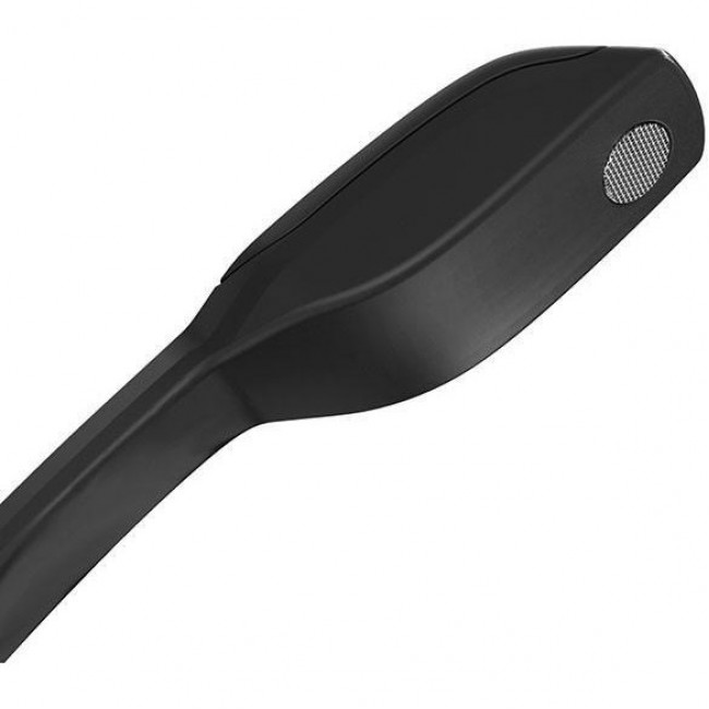 Sennheiser EPOS SC 260 USB MS II Black (1000579)