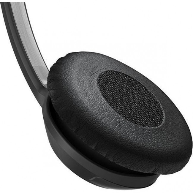 Sennheiser EPOS SC 260 USB MS II Black (1000579)