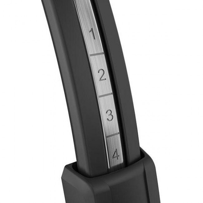 Sennheiser EPOS SC 260 USB MS II Black (1000579)
