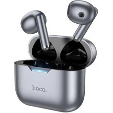 Hoco EW34 Gray (6931474791047)