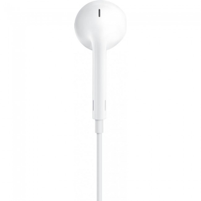 Apple EarPods with USB-C White (MYQY3)
