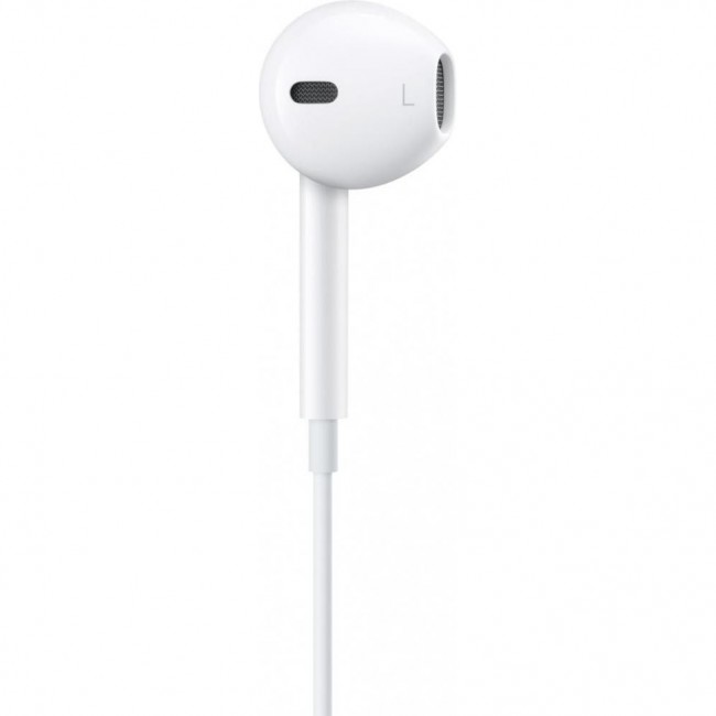 Apple EarPods with USB-C White (MYQY3)