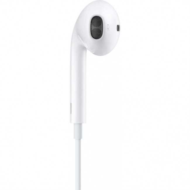 Apple EarPods with USB-C White (MYQY3)