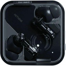 Nothing Ear (3) Black (A10600061)