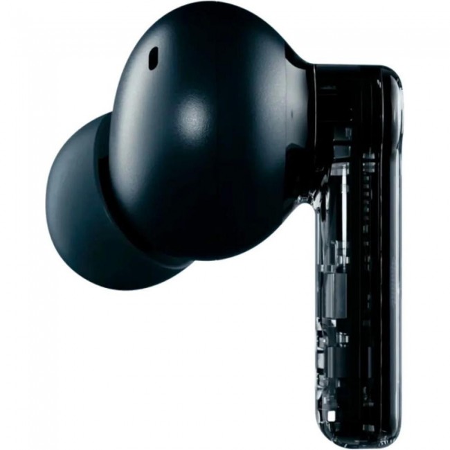 Nothing Ear (3) Black (A10600061)