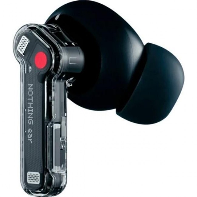 Nothing Ear (3) Black (A10600061)