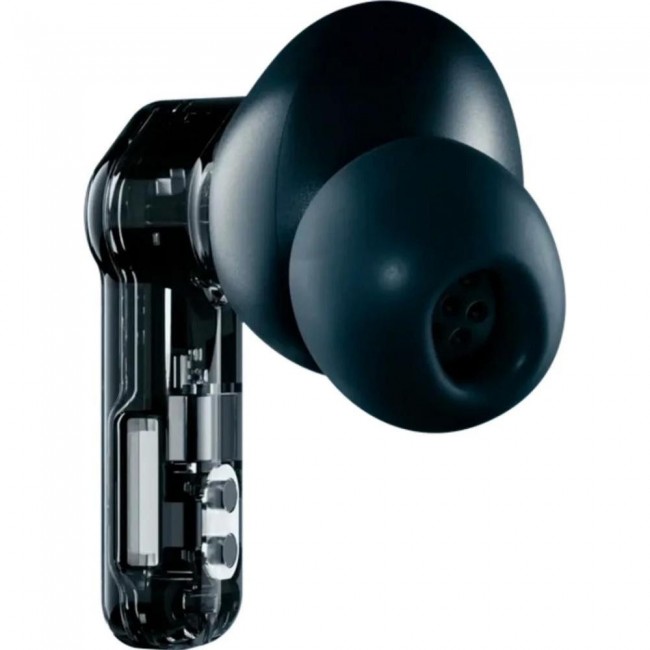 Nothing Ear (3) Black (A10600061)