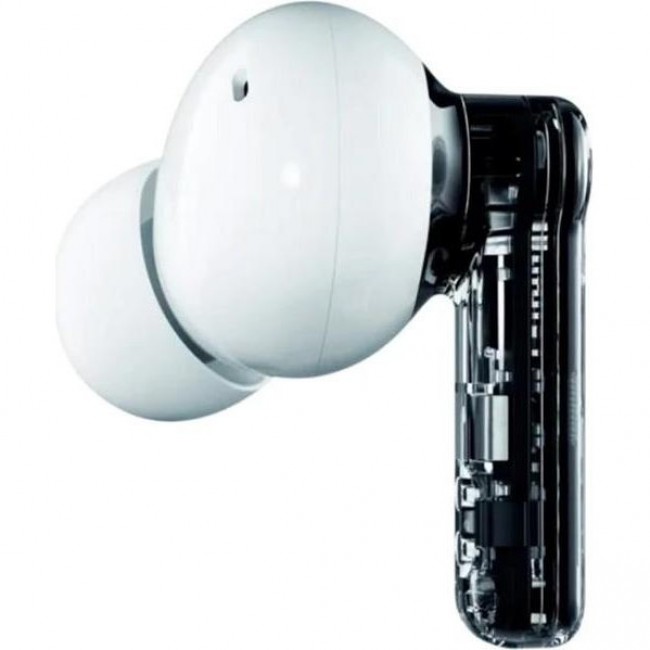 Nothing Ear (3) White (A10600062)