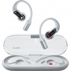 Nothing Ear (open) White (A11200005)