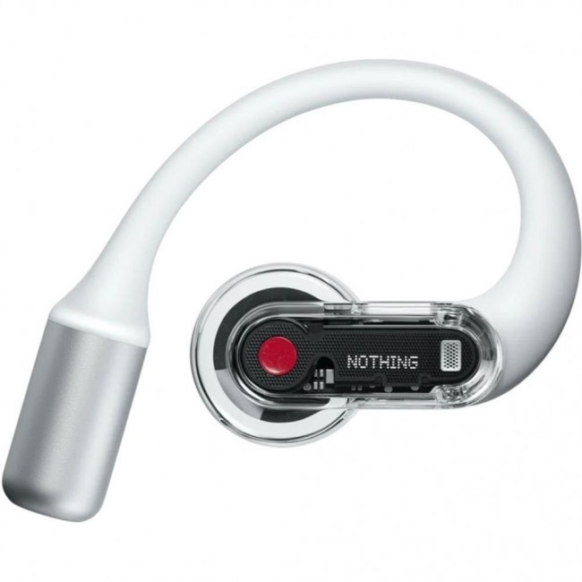 Nothing Ear (open) White (A11200005)