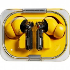 Nothing Ear (a) Yellow (A10600065)