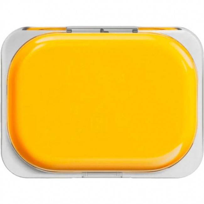 Nothing Ear (a) Yellow (A10600065)