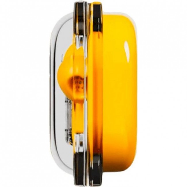 Nothing Ear (a) Yellow (A10600065)