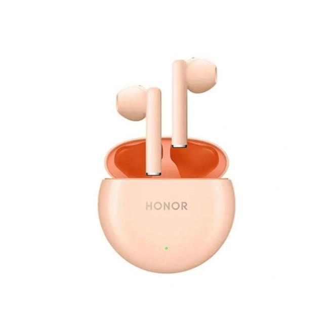 Honor Earbuds X5 Pink