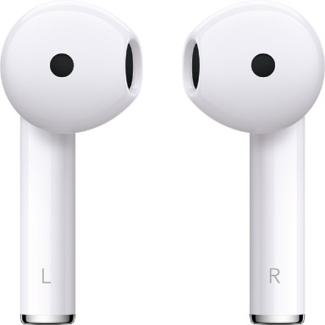 Honor Earbuds X5 White