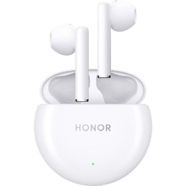 Honor Earbuds X5 White