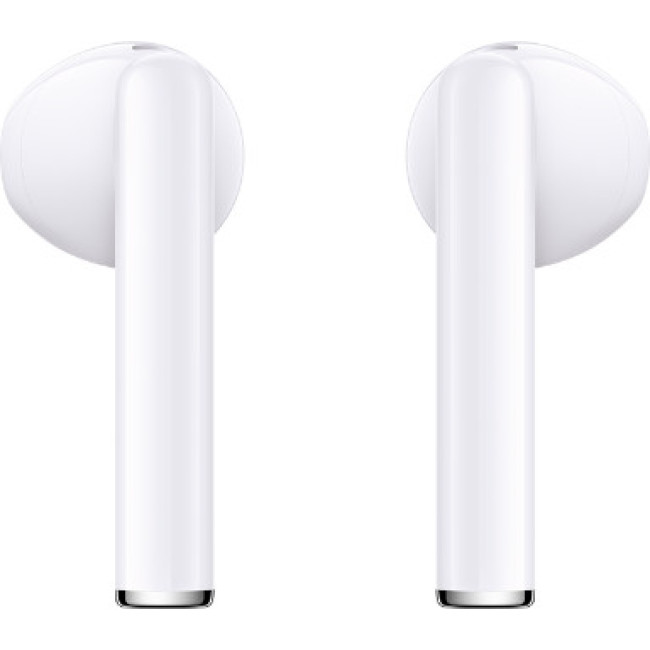 Honor Earbuds X5 White