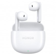 Honor Earbuds X6 White