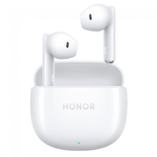 Honor Earbuds X6 White